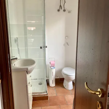 Tufano Residency * Milano